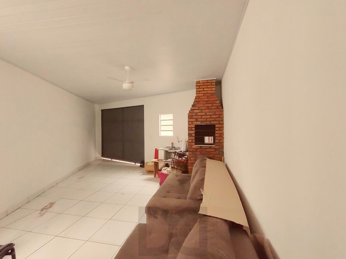 Apartamento 2 dormitórios a venda no Passo da Areia — foto 16
