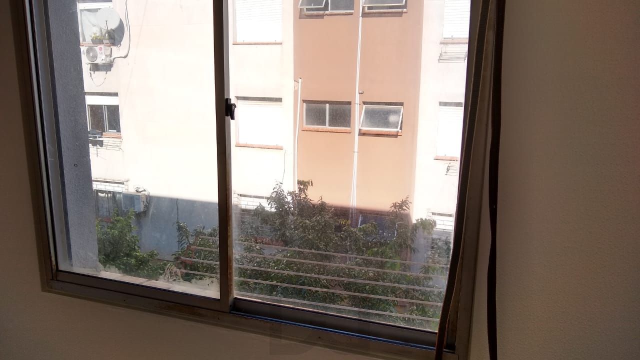 Apartamento 02 dormitórios com 01 vaga de garagem — foto 2