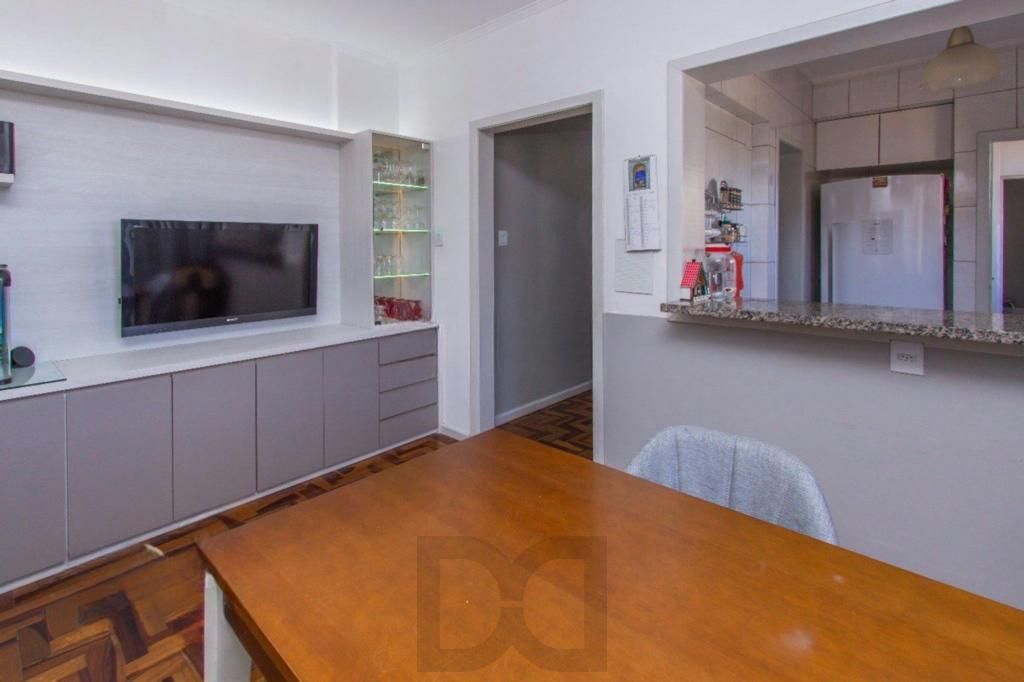 Apartamento 3 dormitórios no Centro Histórico — foto 5