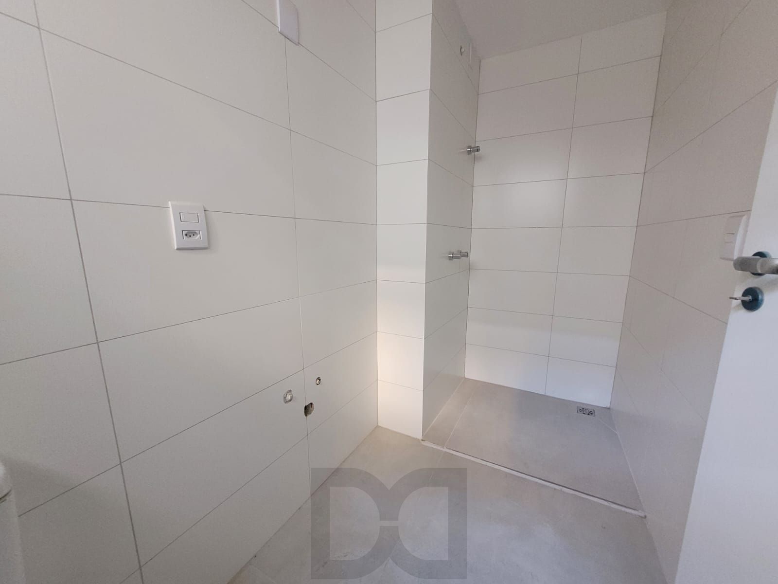 cobertura vista Beira Rio 03 dormitórios com 2 suítes e três vagas individuais — foto 21