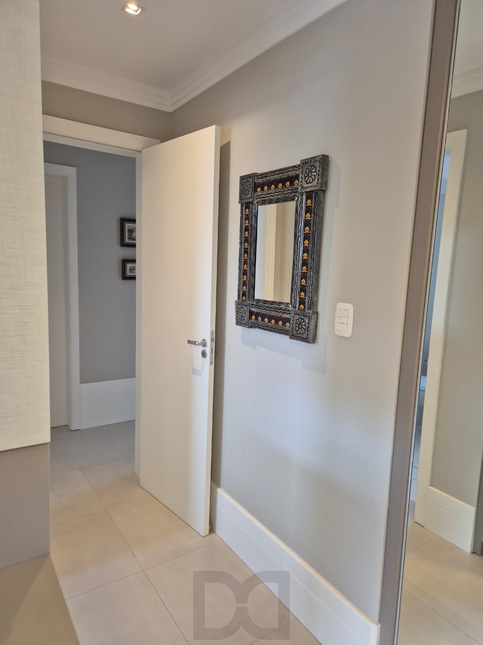 Apartamento com 02 suítes e duas vagas de garagem — foto 50