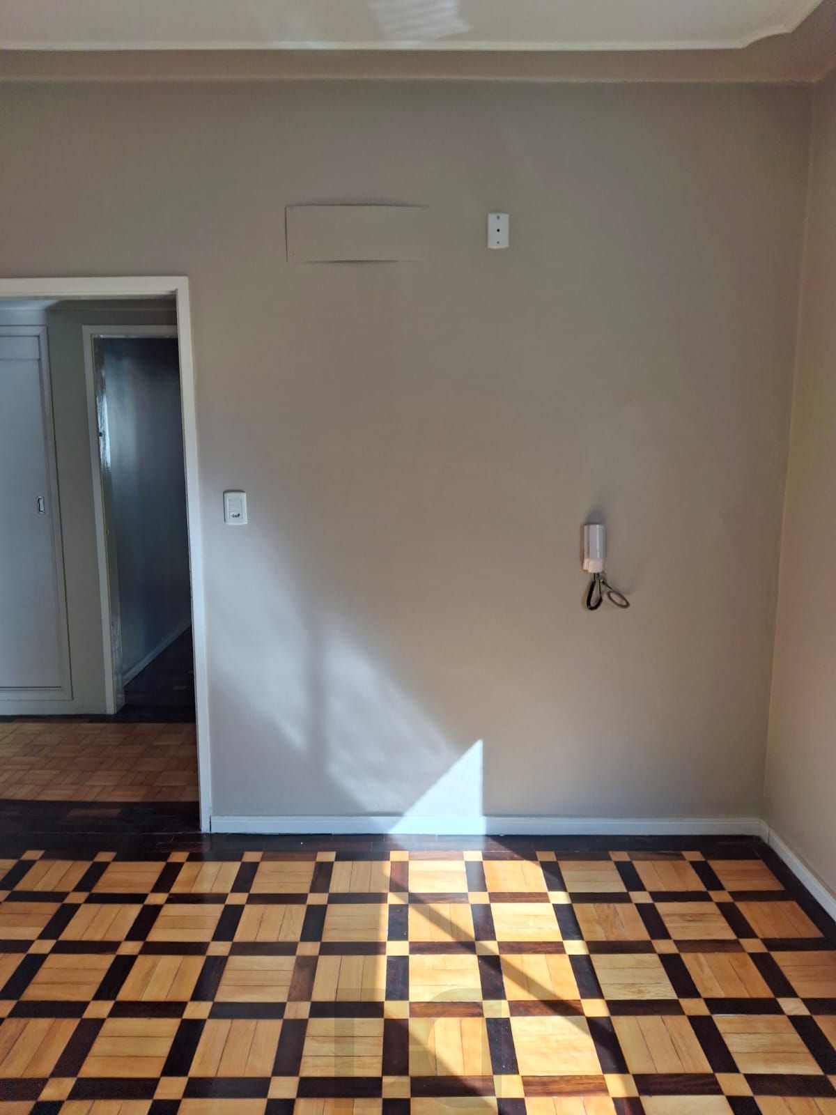 Apartamento com 03 dormiórios com bairro santana sem garagem — foto 22