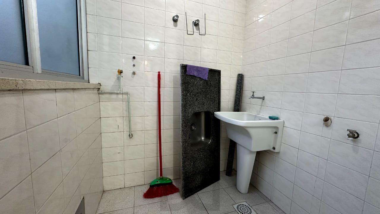 Apartamento 1 dormitório Proximo à Praça da Encol — foto 12