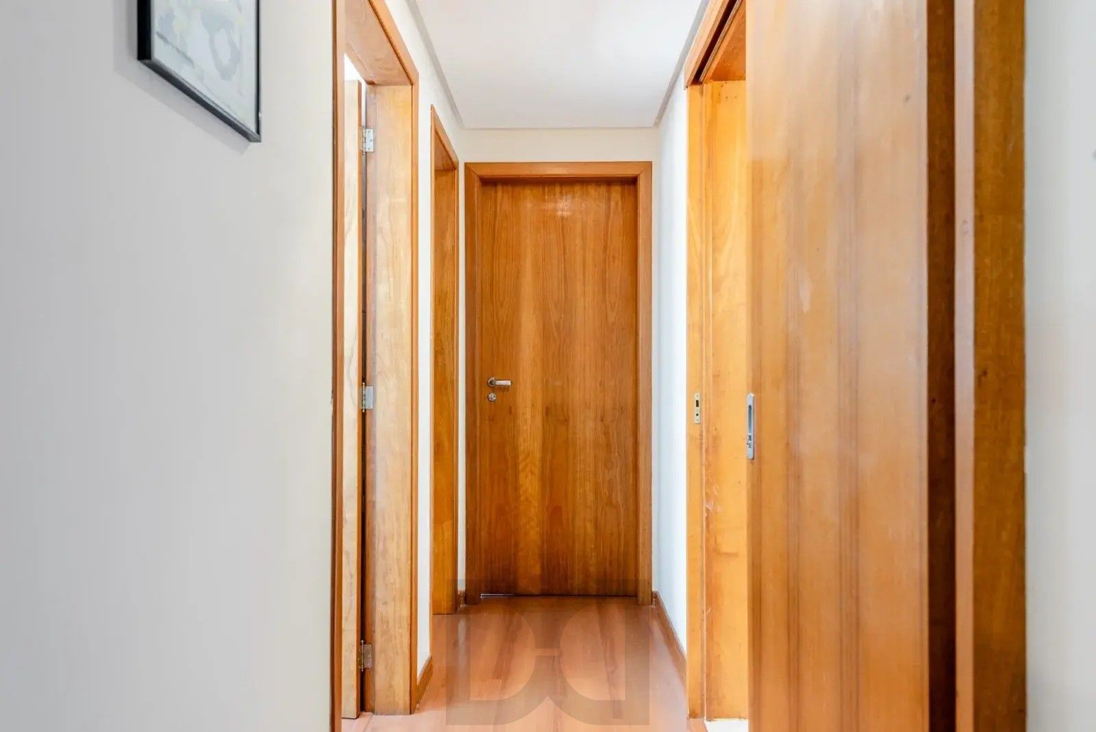 Apartamento 3 dormitórios, 2 vagas 109m² próximo ao Pastor Domhs e Sogipa — foto 12