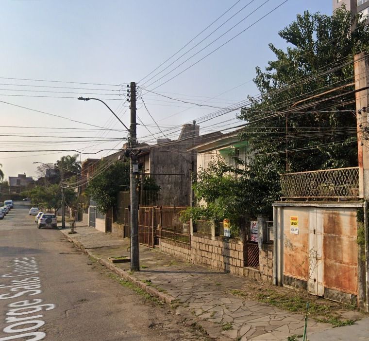 Terreno com 330 m2 — foto 2