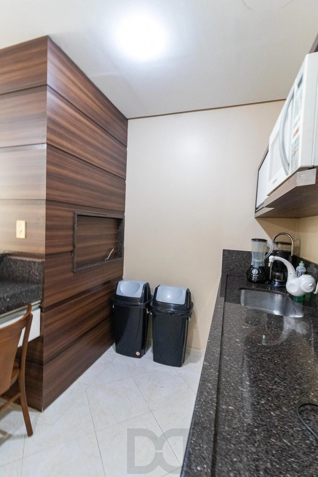 Apartamento 3 dormitórios no Passo D'Areia — foto 11