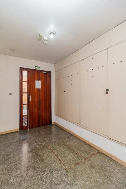 Apartamento 1 dorm no Cristo Redentor — foto 7