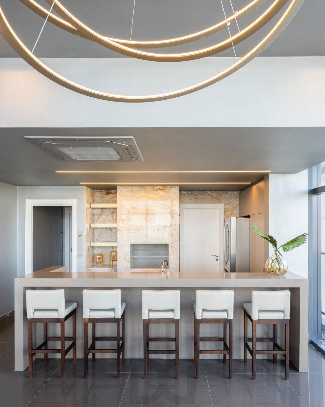FLOAT RESIDENCES — foto 37