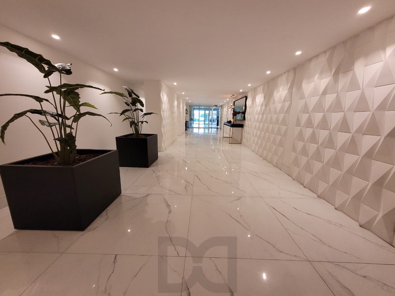 cobertura vista Beira Rio 03 dormitórios com 2 suítes e três vagas individuais — foto 35