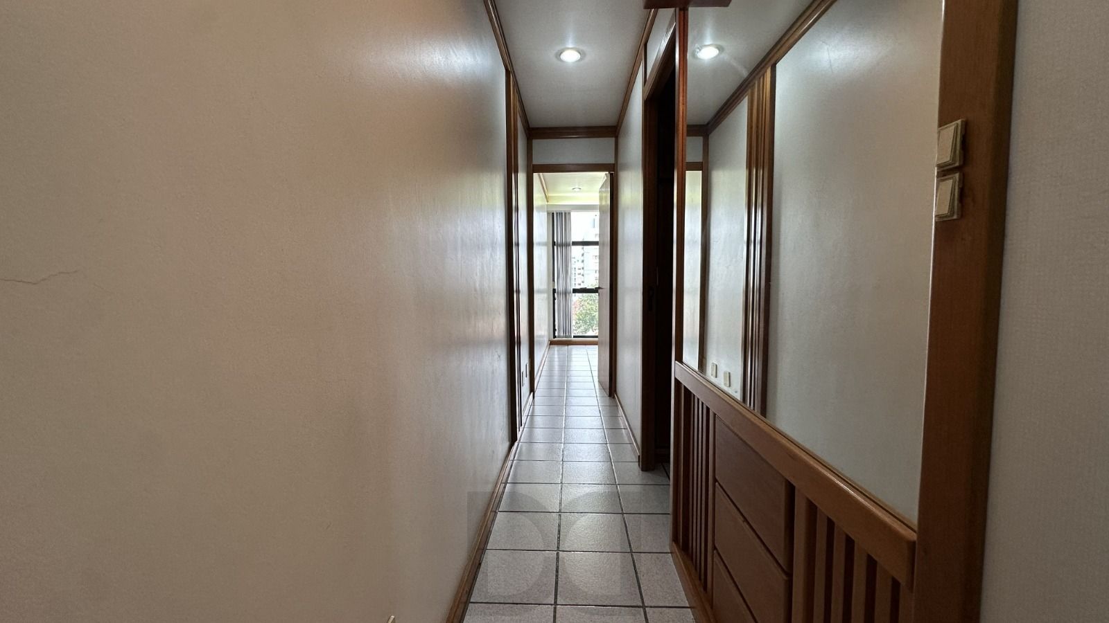 Sala comercial próximo ao hospital HPS e UFRGS — foto 9