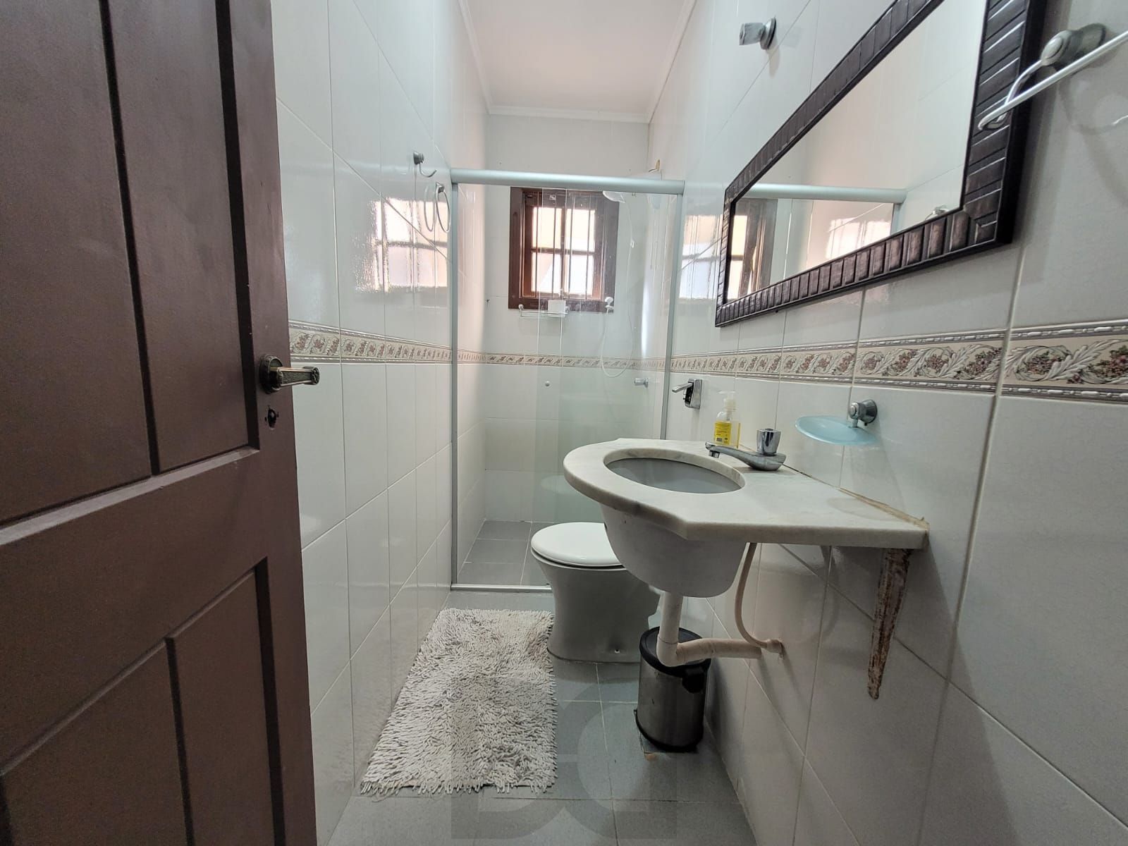 Casa 4 dormitórios Adda Mascarenhas de Moraes — foto 21