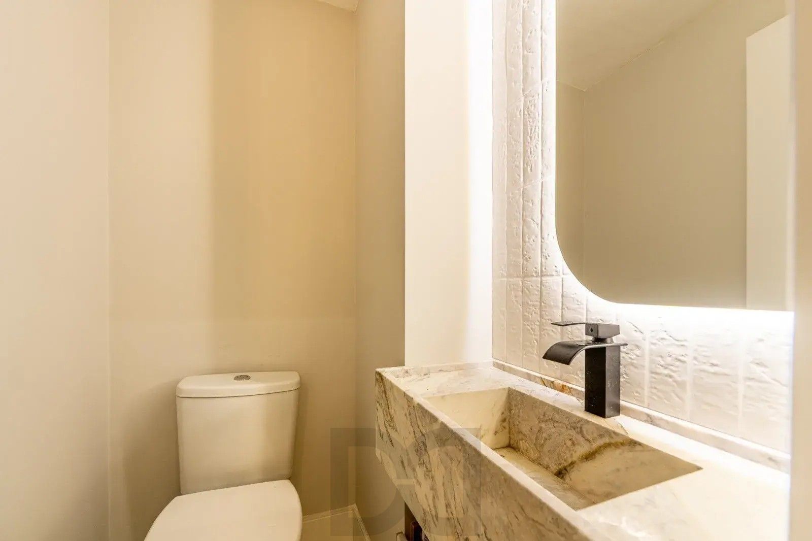 Grand Park Lindóia 81m² 3 dormitórios suíte e lavado com vaga dupla decorado — foto 3