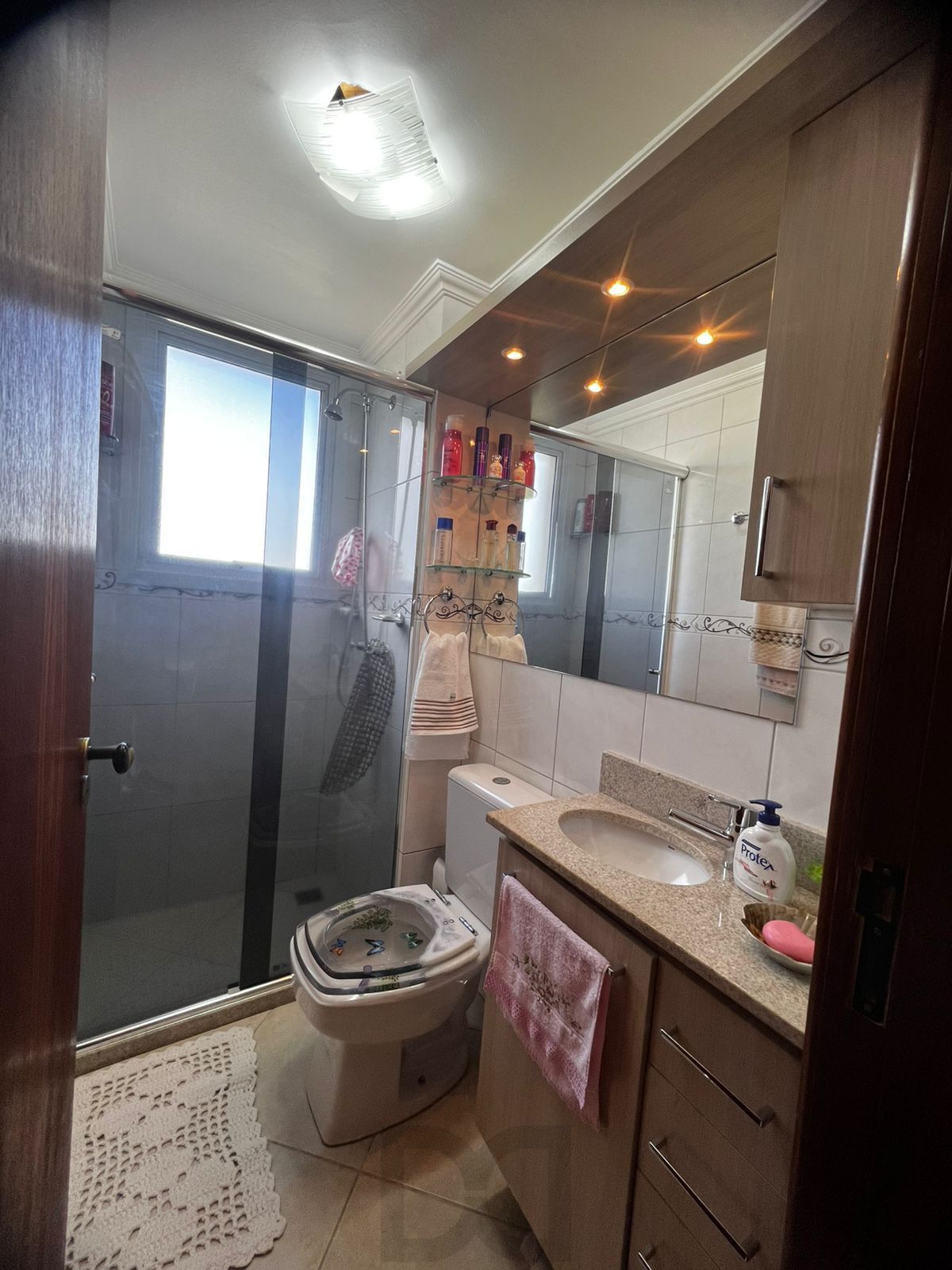 Apartamento 2 dormitórios na Bom Jesus — foto 12