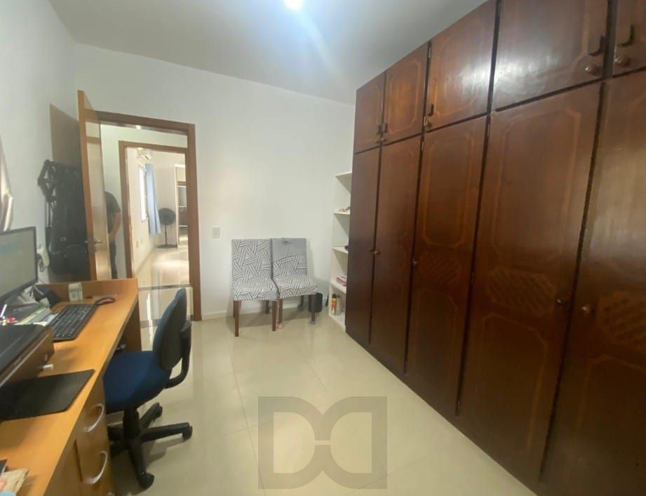 Casa Residencial ou Comercial Próxima ao Iguatemi – 379m² | 5 Vagas | Energia Solar — foto 21