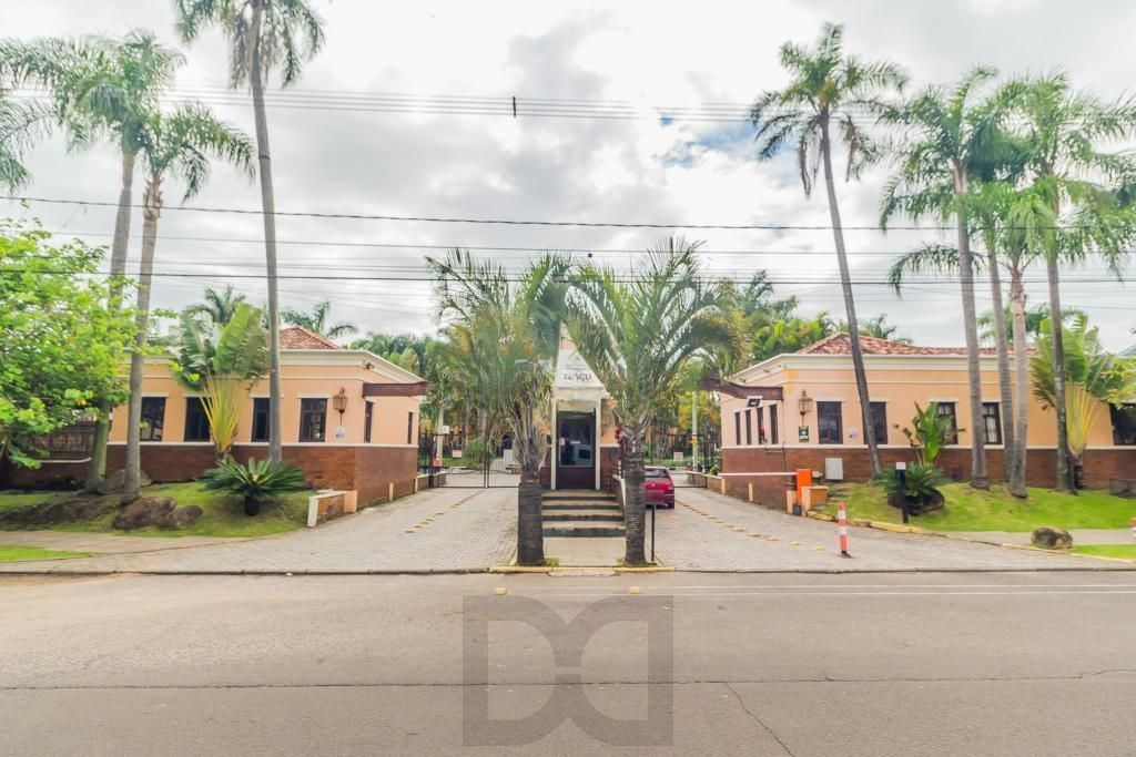 Casa desocupada Parque Iguaçu — foto 41