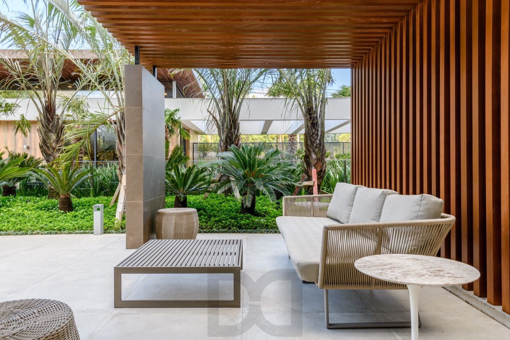 FLOAT RESIDENCES — foto 31