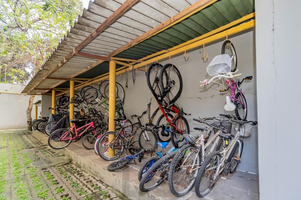 Apartamento a venda na Avenida João Wallig | Passo d'Areia — foto 28