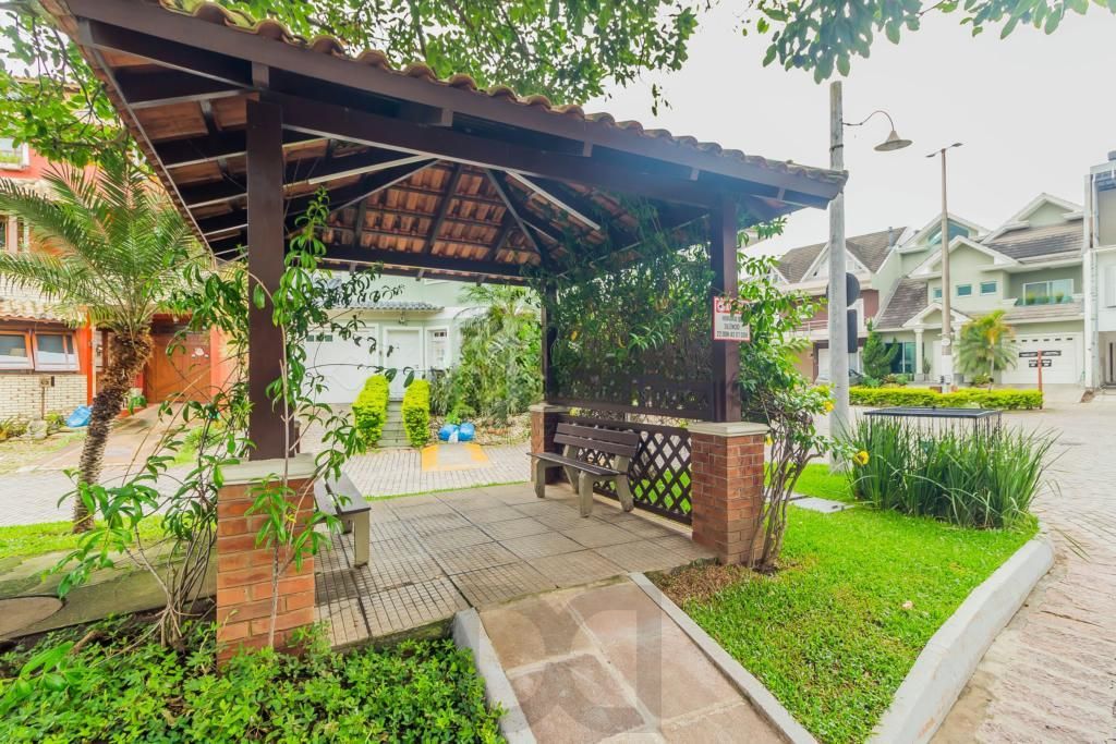 Casa desocupada Parque Iguaçu — foto 37