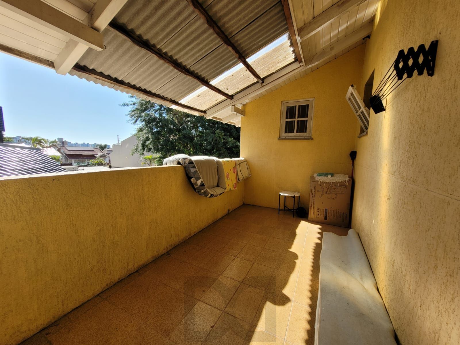 Casa 4 dormitórios Adda Mascarenhas de Moraes — foto 41
