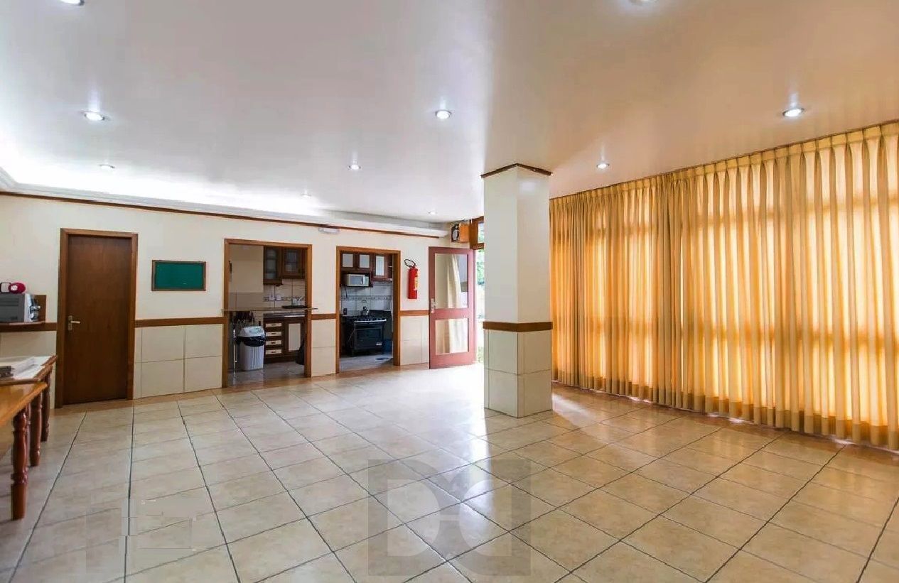 Cobertura duplex 192 m2 área privativa e 02 vagas de garagem — foto 15