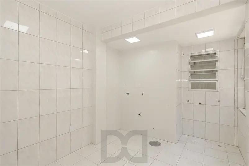 Apartamento 3 dorm. no Jardim Botânico — foto 13