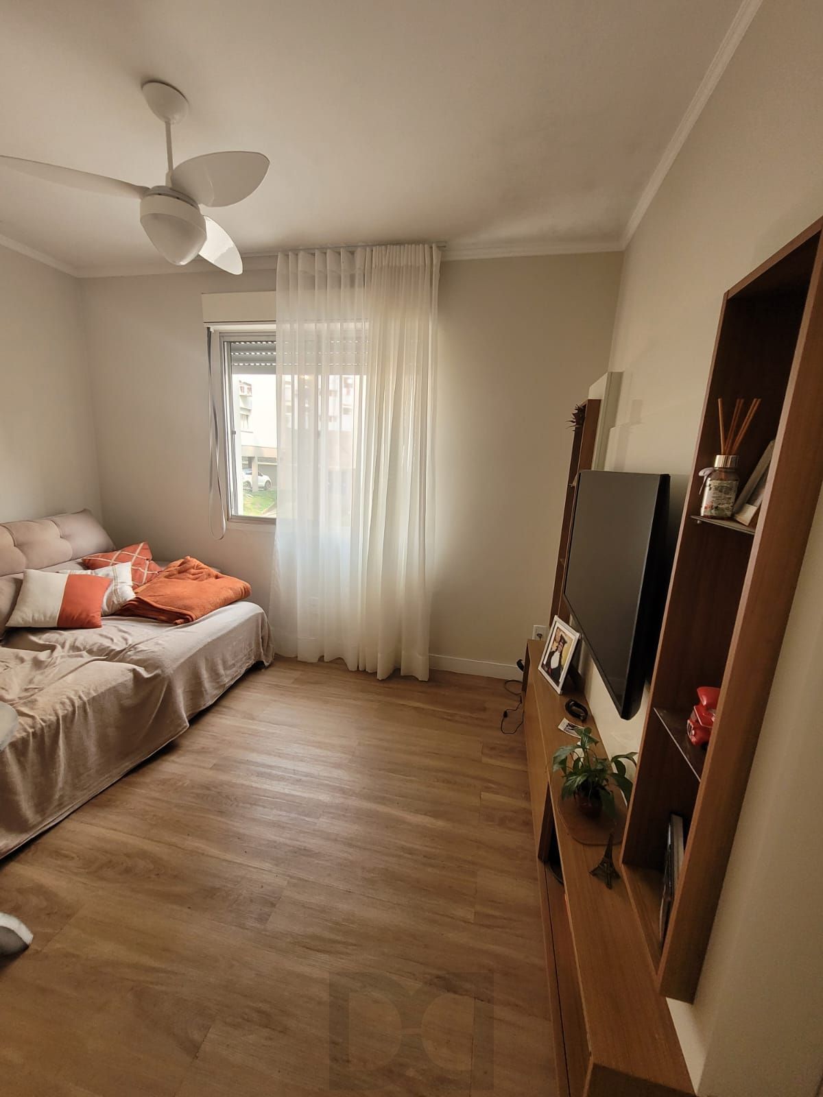 Apartamento a venda na Avenida João Wallig | Passo d'Areia — foto 12