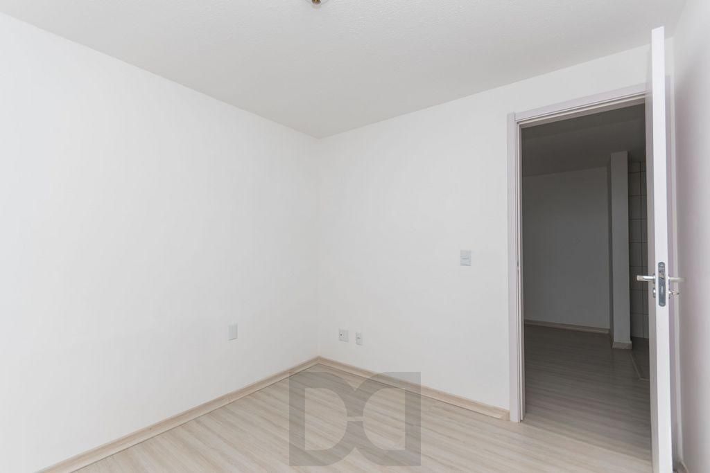 Apartamento 2 dormitórios na lomba do Pinheiro — foto 19