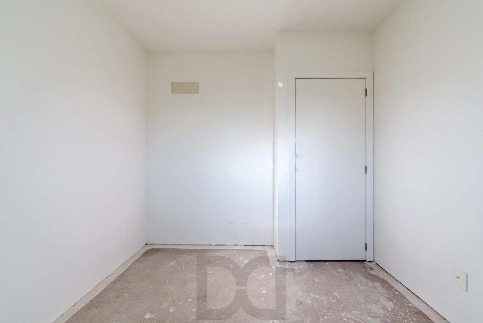 Apartamento 2 dorm. no Menino Deus — foto 19