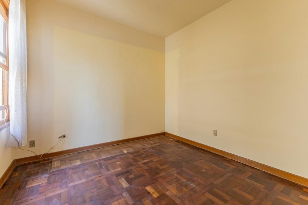 Apartamento com 03 dormitórios com 01 vaga de garagem escriturada sub solo — foto 12