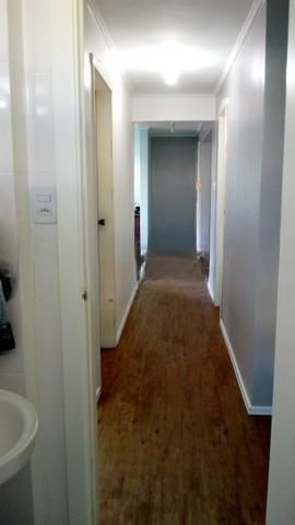 Apartamento com 03 dormitórios, 01 suíte, garagem de estacionamento por convenção — foto 6