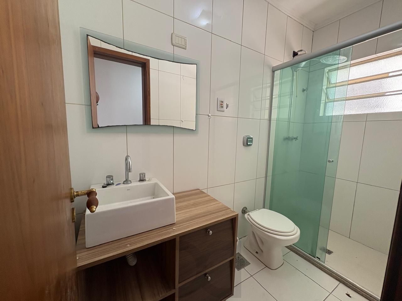 Apartamento com 03 dormitórios com 01 vaga de garagem escriturada — foto 9