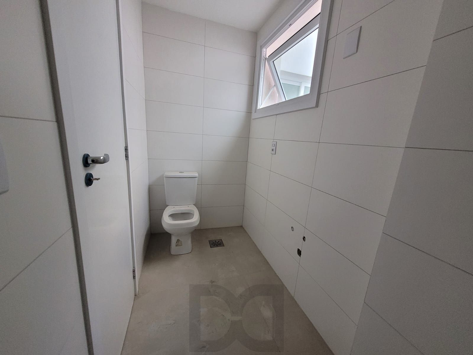 cobertura vista Beira Rio 03 dormitórios com 2 suítes e três vagas individuais — foto 28