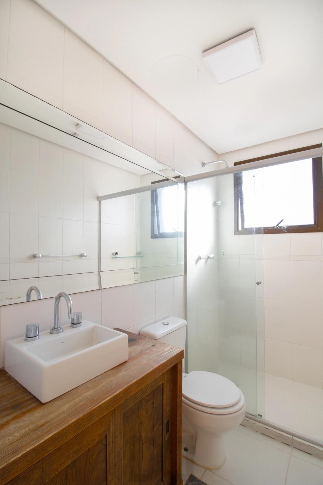 Apartamento 3 dormitórios no Passo D'Areia — foto 7