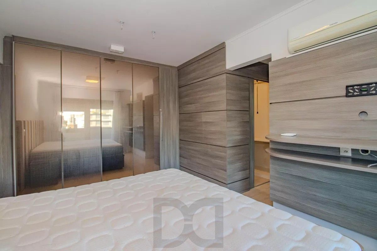 Apartamento com 03 dormitórios com suite, 04 vagas de garagem — foto 16
