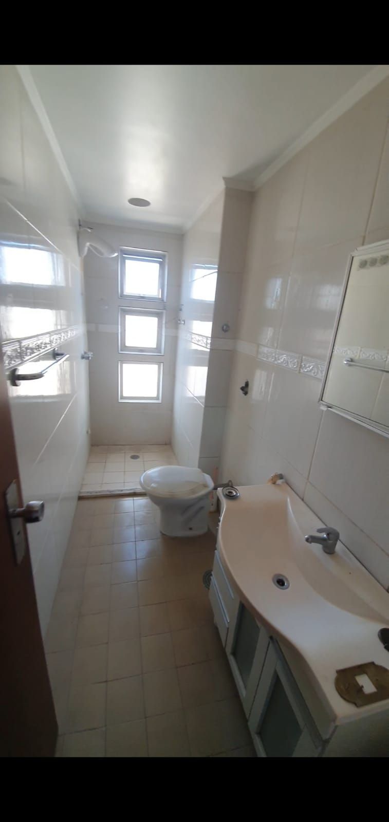 Apartamento com 03 dormitórios e vaga de garagem — foto 14