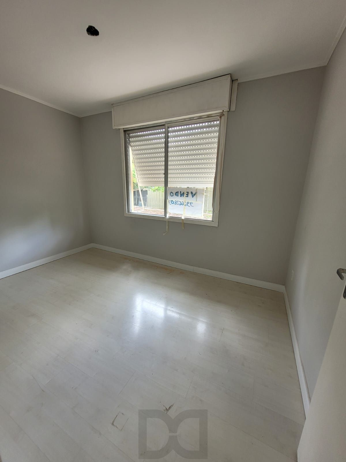 Vende apartamento de 2 dormitórios no Passo da Areia, condomínio ao lado do Conceição — foto 7