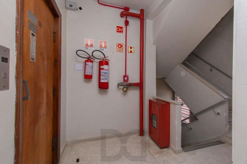 Apartamento 3 dormitórios no Centro Histórico — foto 22