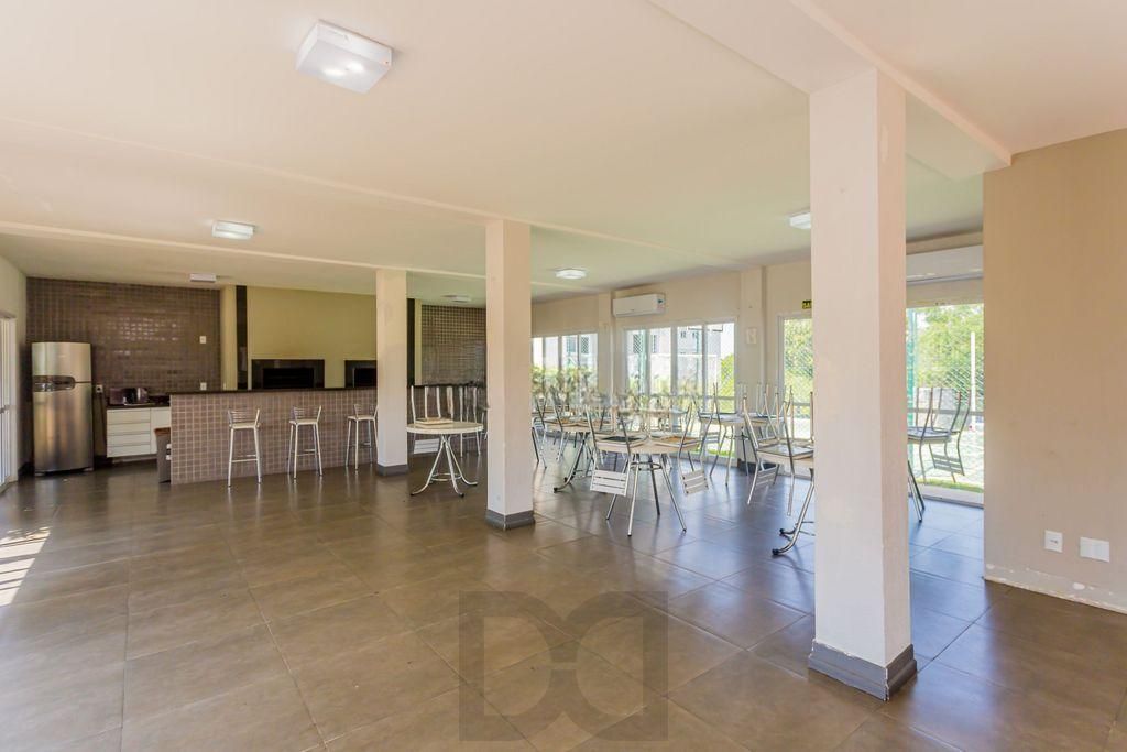 Apartamento 2 dormitórios na lomba do Pinheiro — foto 30