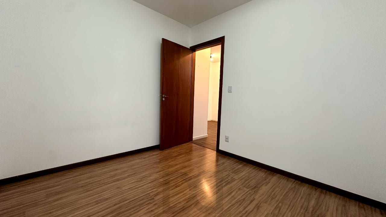 Apartamento 1 dormitório Proximo à Praça da Encol — foto 9