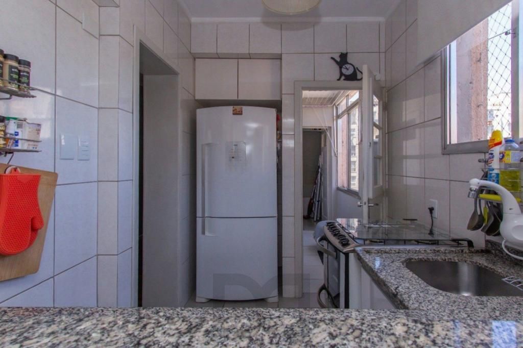 Apartamento 3 dormitórios no Centro Histórico — foto 6