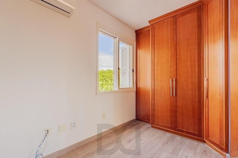 Apartamento com 03 dormitórios , 01 suíte e 02 vagas de garagem — foto 8