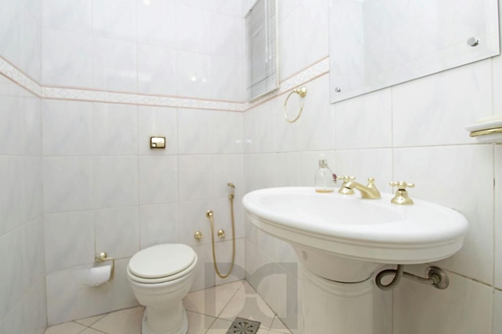 Casa 4 dormitórios no Jardim Planalto — foto 12