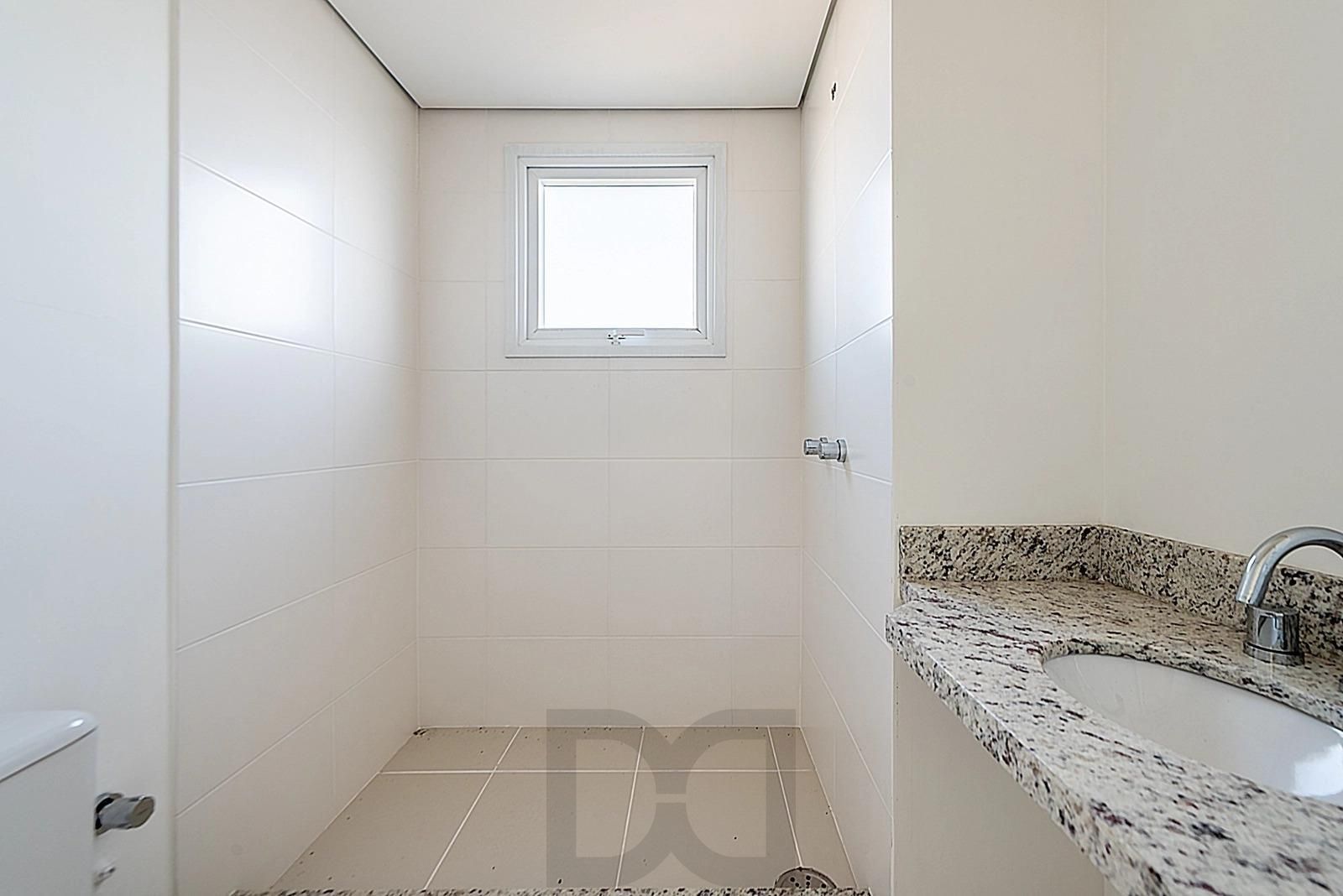 Apto Nunca Habitado no Menino Deus — foto 11