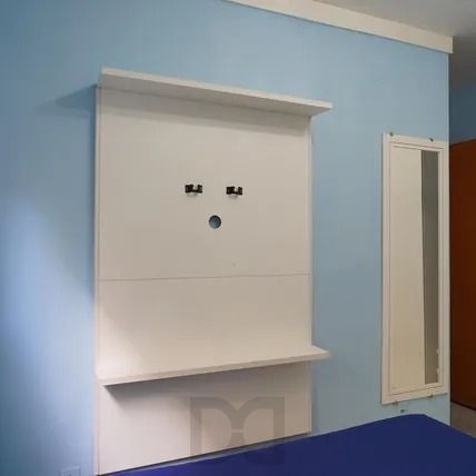 Apartamento com 02 dormitórios com 01 vaga de garagem — foto 6