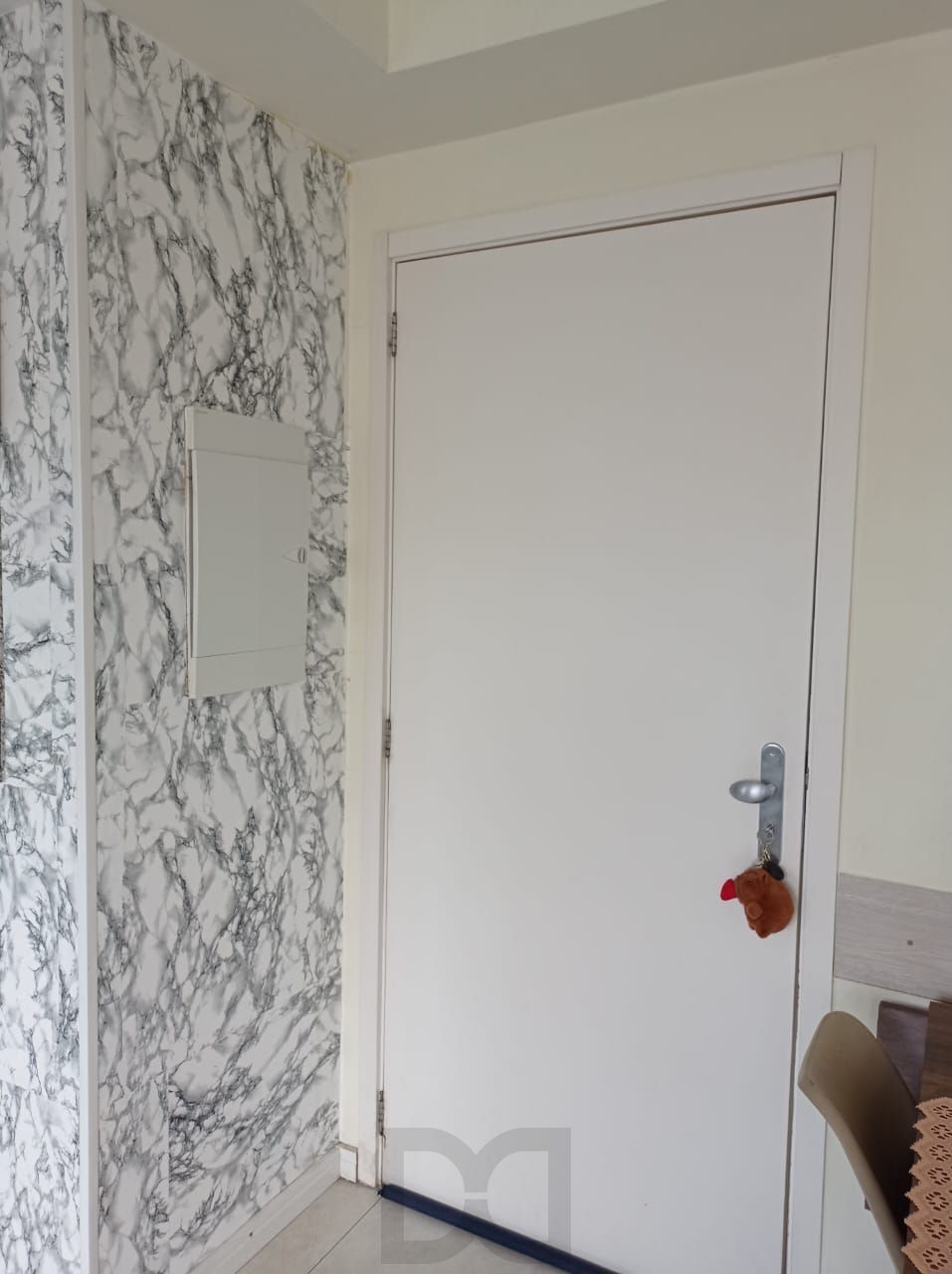 Apartamento com 03 dormitórios sendo 01 suíte com 01 vaga de garagem — foto 26