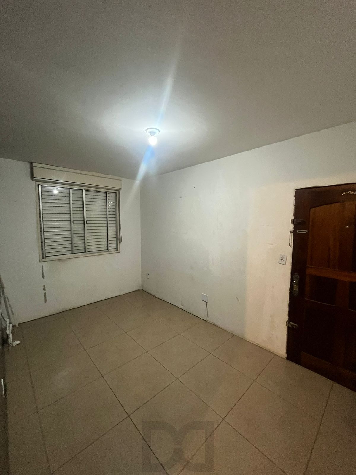 Apartamento com 02 dormitórios e uma vaga — foto 6