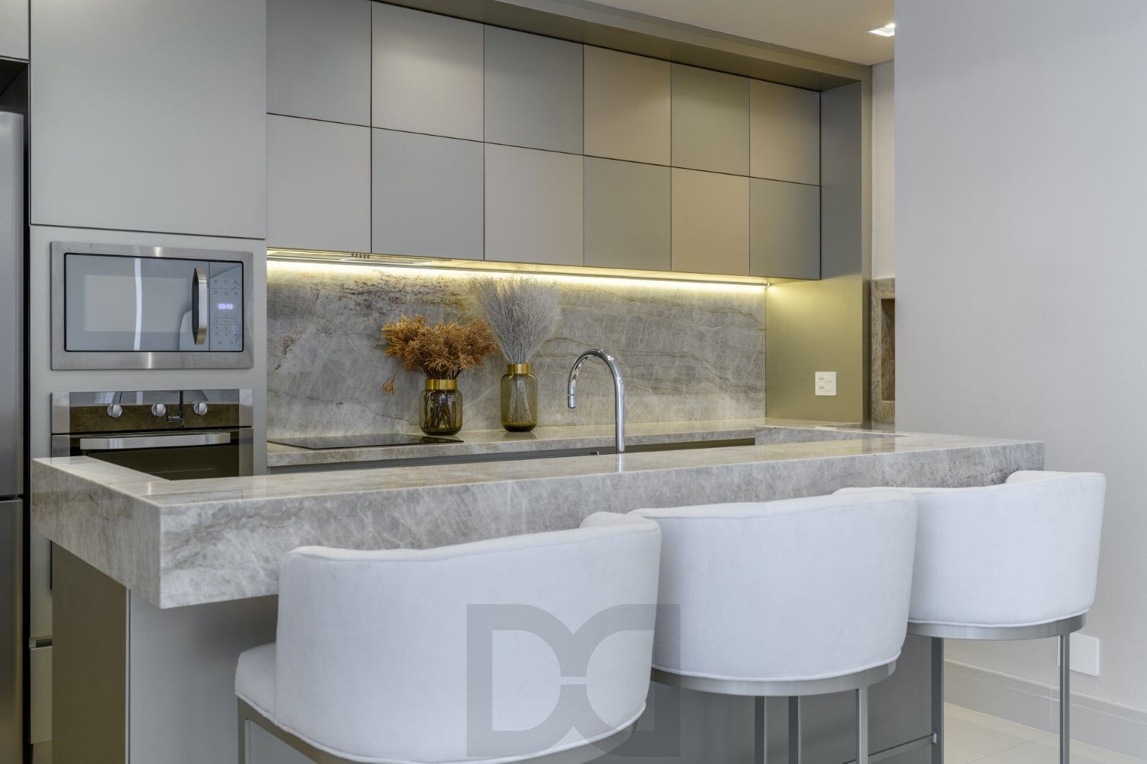 FLOAT RESIDENCES — foto 38