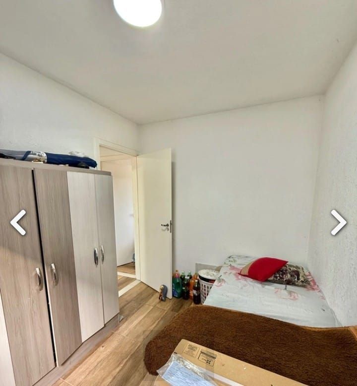 Apartamento 02 dormitórios e com garagem rotativa — foto 9