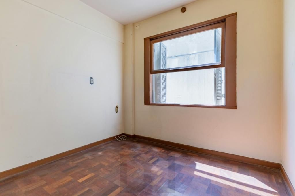 Apartamento com 03 dormitórios com 01 vaga de garagem escriturada sub solo — foto 16