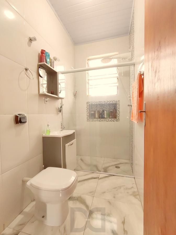 Apartamento 2 dormitórios a venda no Passo da Areia — foto 14